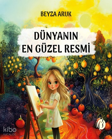 Dünyanın En Güzel Resmi