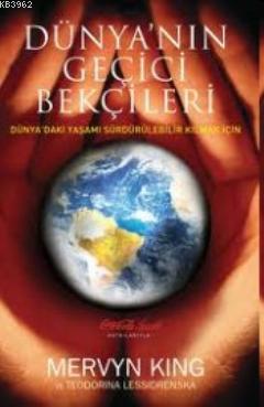 Dünya'nın Geçici Bekçileri