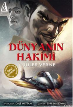 Dünyanın Hâkimi
