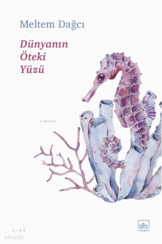 Dünyanın Öteki Yüzü