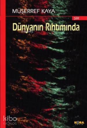 Dünyanın Rıhtımında - Kitapiks.com