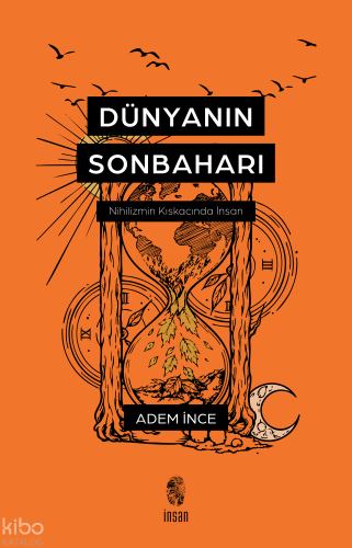 Dünyanın Sonbaharı