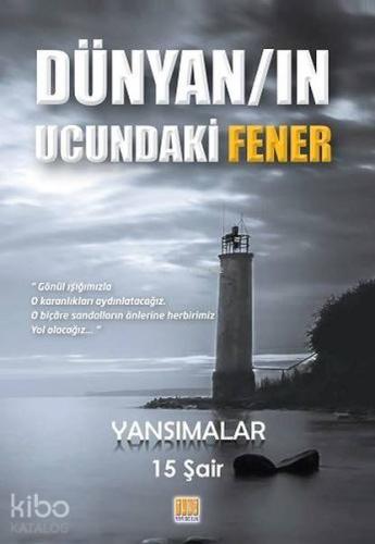 Dünyan'ın Ucundaki Fener