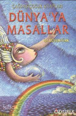 Dünya'ya Masallar