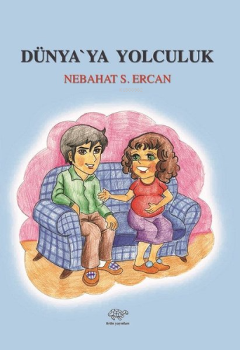 Dünya'ya Yolculuk - Kitapiks.com