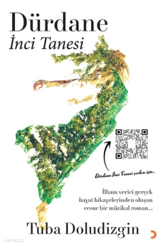 Dürdane İnci Tanesi