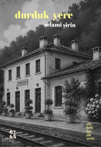 Durduk Yere