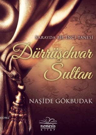 Dürrüşehvar Sultan