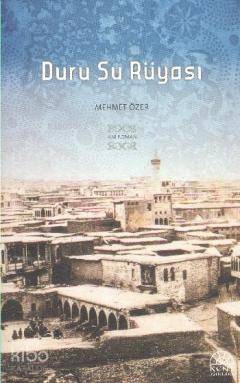 Duru Su Rüyası