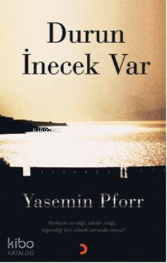 Durun İnecek Var - Kitapiks.com