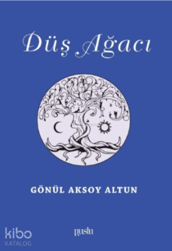 Düş Ağacı