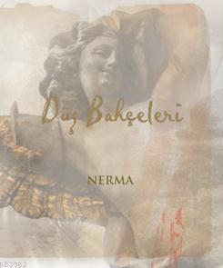 Düş Bahçeleri - Kitapiks.com