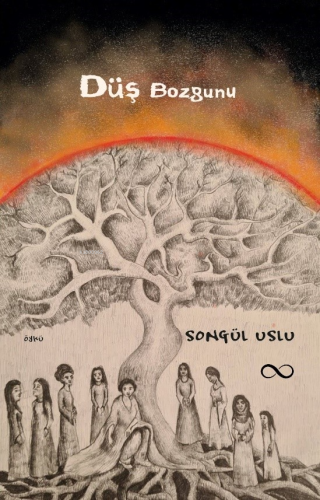 Düş Bozgunu - Kitapiks.com