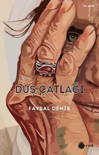 Düş Çatlağı - Kitapiks.com