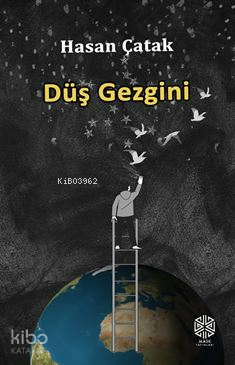 Düş Gezgini