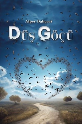 Düş Göçü