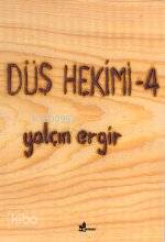 Düş Hekimi 4