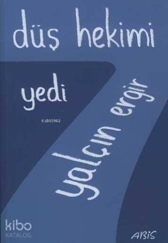 Düş Hekimi; Yedi