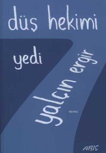 Düş Hekimi; Yedi