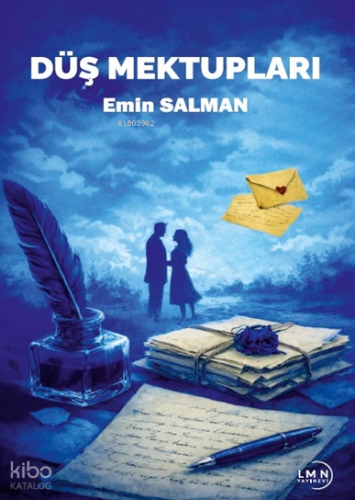 Düş Mektupları