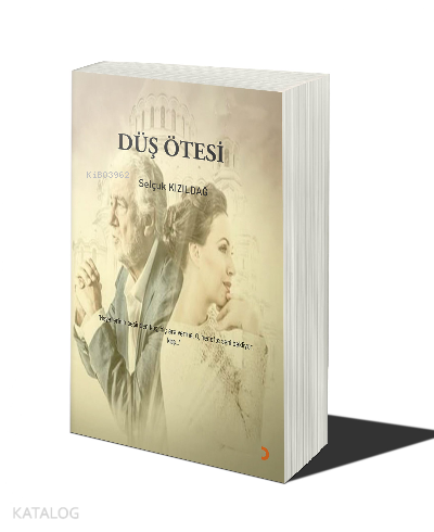 Düş Ötesi