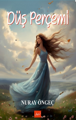 Düş Perçemi - Kitapiks.com