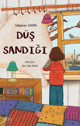 Düş Sandığı