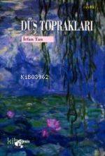 Düş Toprakları