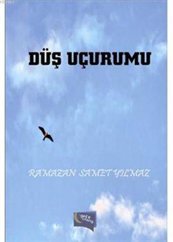 Düş Uçurumu - Kitapiks.com