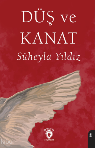 Düş ve Kanat