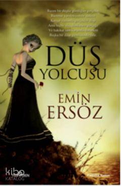 Düş Yolcusu