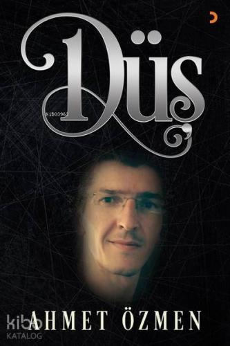Düş