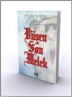 Düşen Son Melek