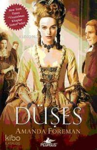 Düşes