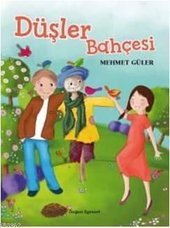 Düşler Bahçesi
