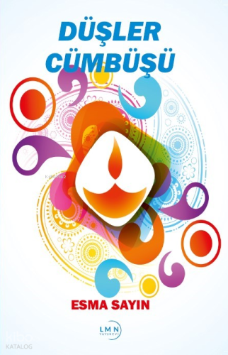 Düşler Cümbüşü