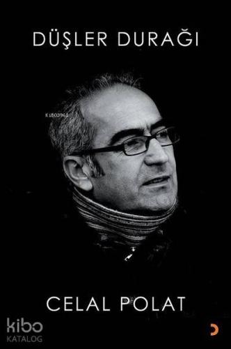 Düşler Durağı