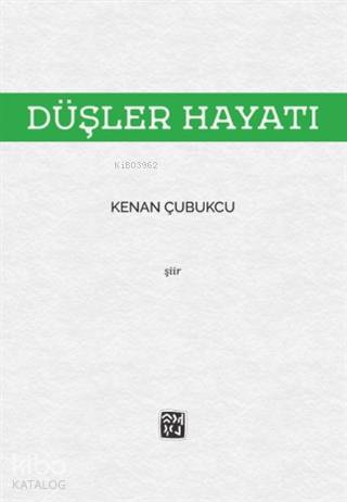 Düşler Hayatı