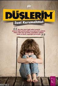 Düşlerim