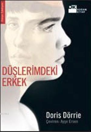 Düşlerimdeki Erkek - Kitapiks.com