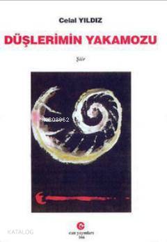 Düşlerimin Yakamozu