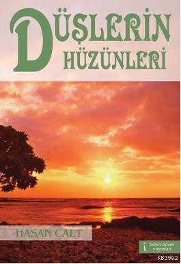 Düşlerin Hüzünleri