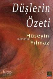 Düşlerin Özeti - Kitapiks.com