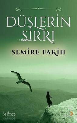 Düşlerin Sırrı - Kitapiks.com