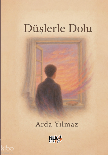 Düşlerle Dolu