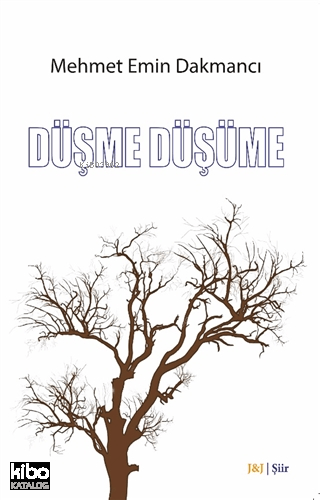 Düşme Düşüme