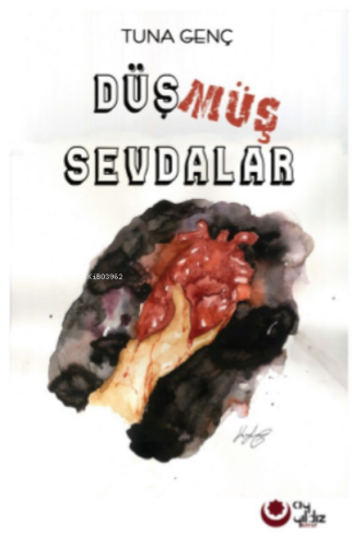 Düşmüş Sevdalar - Kitapiks.com