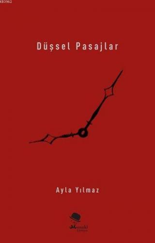 Düşsel Pasajlar