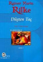 Düşten Taç - Kitapiks.com