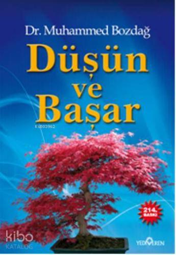 Düşün ve Başar